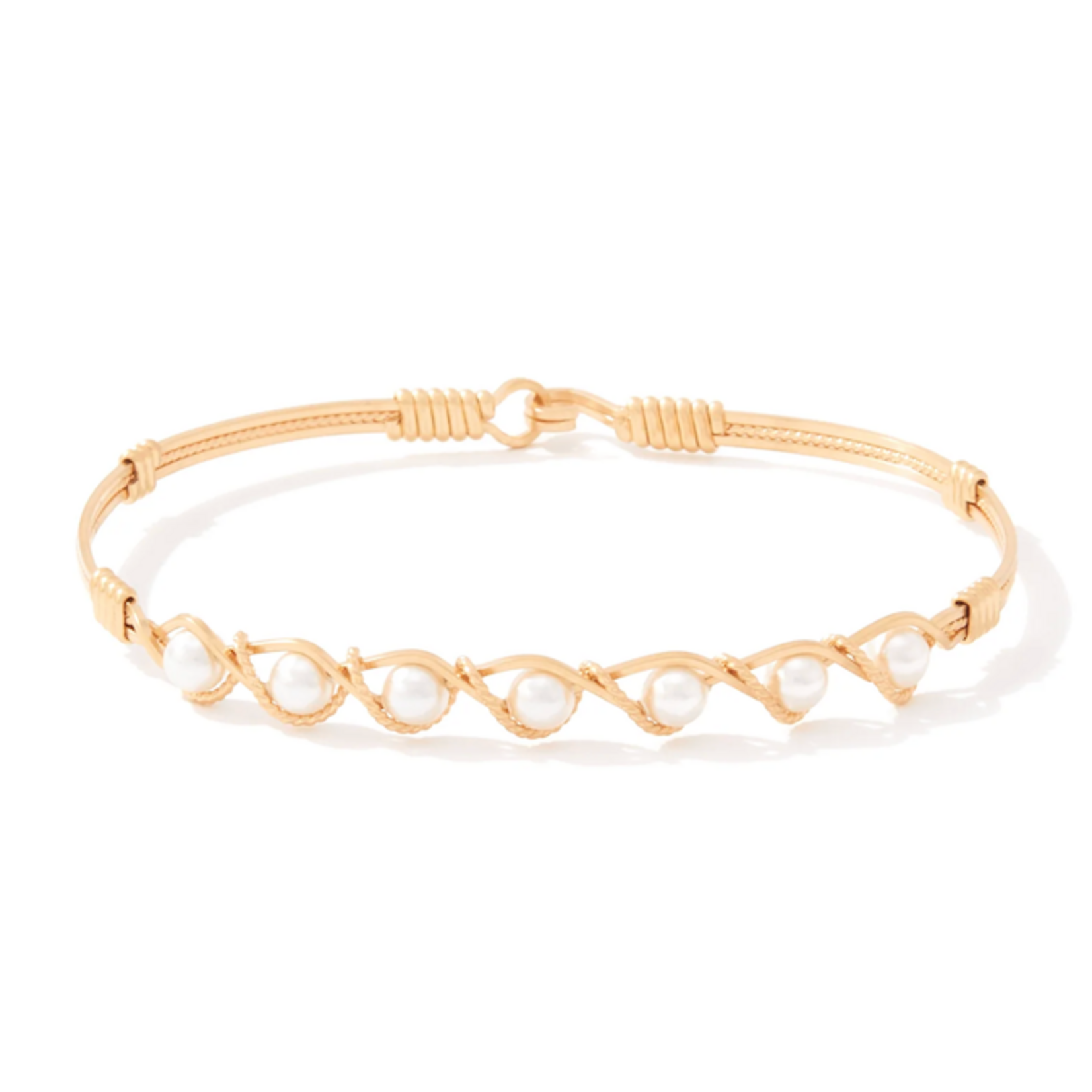 Simple Blessings Bracelet