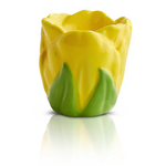 Nora Fleming Nora Fleming Mini - Tiptoe Thru 'Em