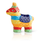 Nora Fleming Nora Fleming Mini - Party Animal (Retired)