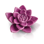 Nora Fleming Nora Fleming Mini - Get Growing