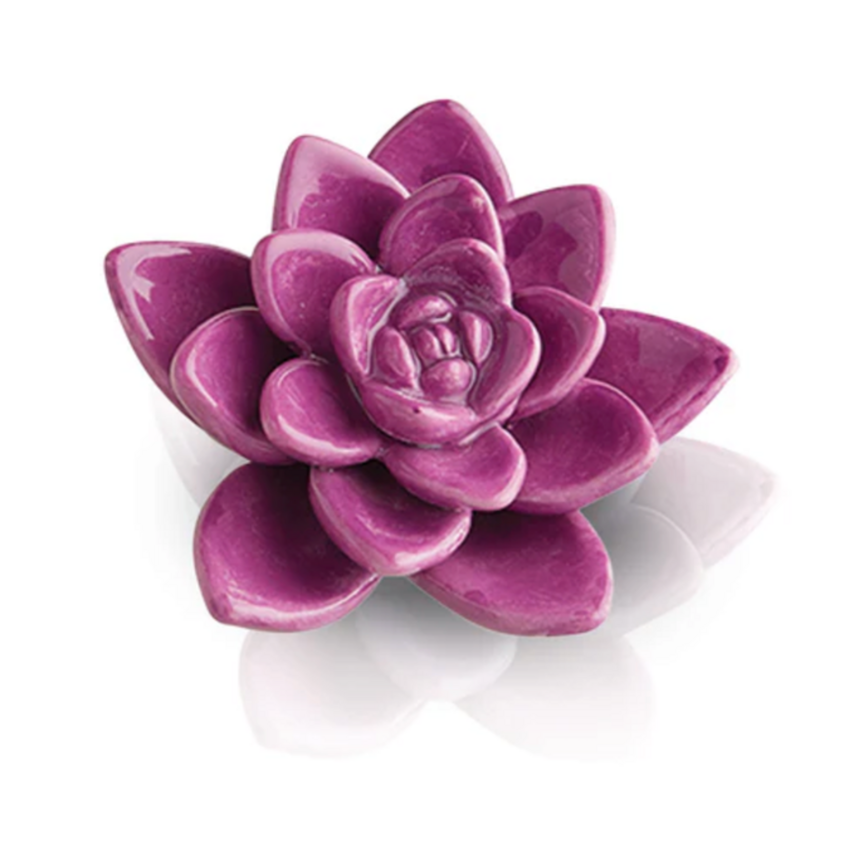 Nora Fleming Nora Fleming Mini - Get Growing