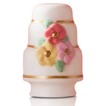 Nora Fleming Nora Fleming Mini - Slice of Forever