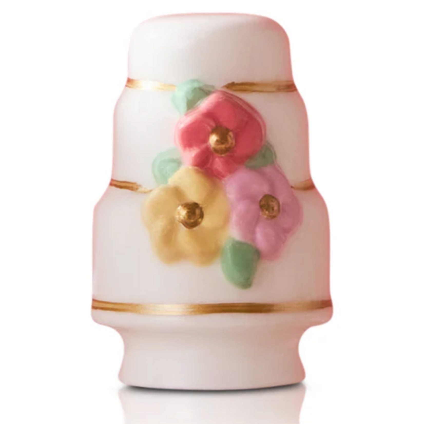 Nora Fleming Nora Fleming Mini - Slice of Forever