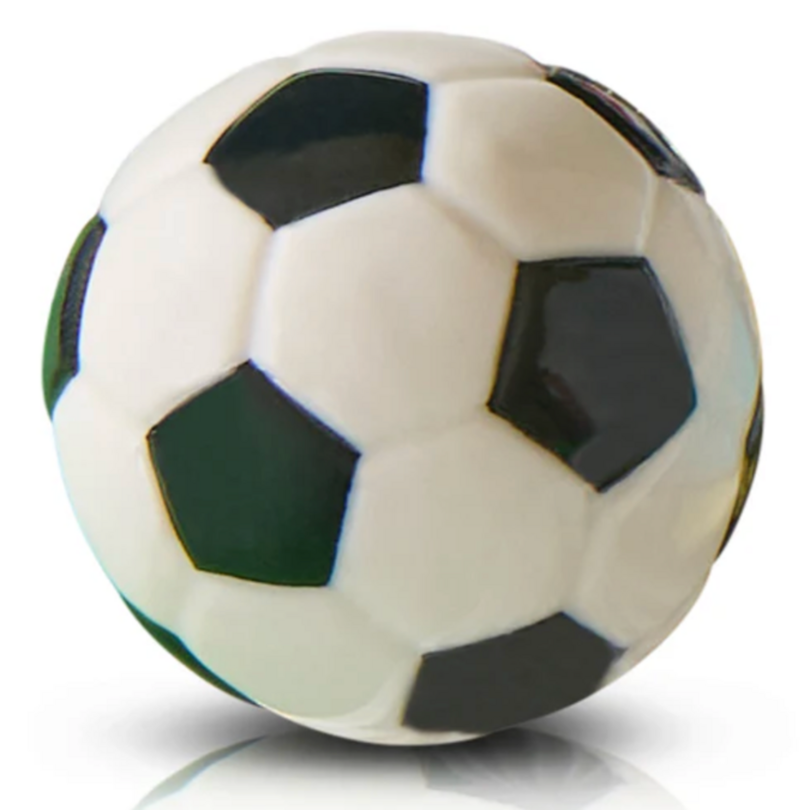 Nora Fleming Nora Fleming Mini - Kickin' It