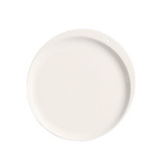 Nora Fleming Nora Fleming Base - Celebration Circle