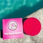 Sugar Sand Tan - The Back Bestie Refill