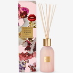 GLASSHOUSE FRAGRANCES GLASSHOUSE Radiance in Bloom Diffuser, 8.4 oz
