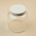 Nora Fleming Nora Fleming Base - 6" Super Canister with Top