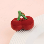 Nora Fleming Nora Fleming Mini - Cheery Cherries