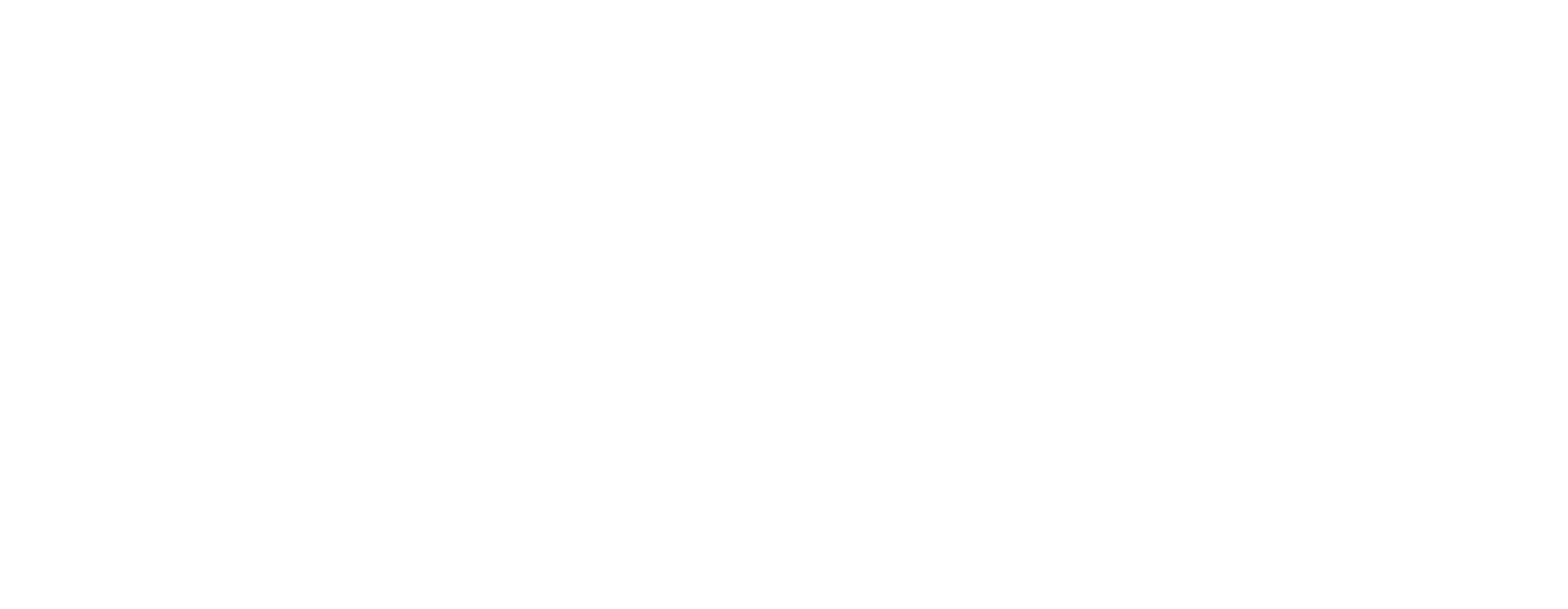 The Rose & Hook