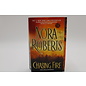Mass Market Paperback Roberts, Nora: Chasing Fire