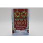 Mass Market Paperback Roberts, Nora: Christmas With You