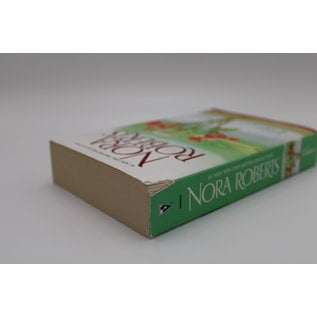 Trade Paperback Roberts, Nora: Chances