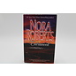 Mass Market Paperback Roberts, Nora: Entranced (The Donovan Legacy #2)
