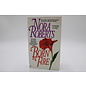 Mass Market Paperback Roberts, Nora: Born in Fire (Born In trilogy #1)