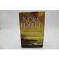 Mass Market Paperback Roberts, Nora: Charmed and Enchanted