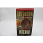 Mass Market Paperback Brown, Dan: Inferno