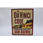 Hardcover Brown, Dan: The Da Vinci Code Illustrated HC