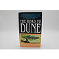 Mass Market Paperback Herbert, Frank/Herbert, Brian/ Anderson, K: Dune: The Road To Dune