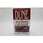 Mass Market Paperback Herbert, Brian /Anderson, K: Dune - The Machine Crusade