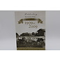 Paperback Celebrating Beaverlodge & Area, 100 Years of Settlement 1909 to 2009