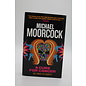 Trade Paperback Moorcock, Michael: A Cure for Cancer (Cornelius Quartet #2)
