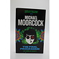 Trade Paperback Moorcock, Michael: The Final Programme (Cornelius Quartet #1)