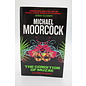Trade Paperback Moorcock, Michael: The Condition of Muzak (Cornelius Quartet #4)