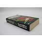 Mass Market Paperback Demille,Nelson & Block, Thomas: Mayday