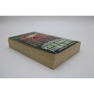 Mass Market Paperback Demille,Nelson & Block, Thomas: Mayday