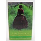 Trade Paperback O'Connor McNees, Kelly: The Lost Summer of Louisa May Alcott