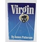 Hardcover Book Club Edition Patterson, James: Virgin