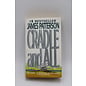 Mass Market Paperback Patterson, James: Cradle and All