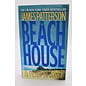 Mass Market Paperback Patterson, James and De Jonge, Peter: The Beach House