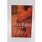 Trade Paperback Munro, Alice: Runaway