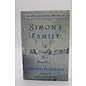 Hardcover Fredriksson, Marianne: Simon's Family