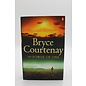 Trade Paperback Courtenay, Bryce: The Power Of One