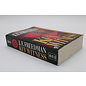 Mass Market Paperback Freedman, J.F.: Key Witness