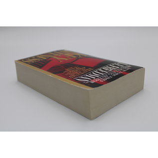 Mass Market Paperback Freedman, J.F.: Key Witness