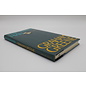 Hardcover Greene, Graham: The Tenth Man