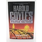 Hardcover Coyle, Harold/Tillman, Barrett: Vulcan's Fire