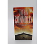 Mass Market Paperback Connolly, John: The Reapers: A Charlie Parker Thriller