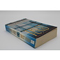Mass Market Paperback Frey, Stephen: Trust Fund