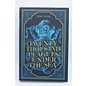 Leatherette Verne, Jules: Twenty Thousand Leagues Under the Sea (Paper Mill Press)