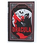 Leatherette Stoker, Bram: Dracula (Paper Mill Press)
