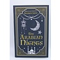 Leatherette Lang, Andrew: The Arabian Nights (Paper Mill Press)