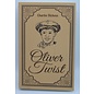 Leatherette Dickens, Charles: Oliver Twist (Paper Mill Press)