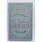 Leatherette Bronte, Emily: Wuthering Heights (Paper Mill Press)