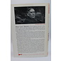 Set Mencken, H.L.: The American Language Supplement 1 & 2 set