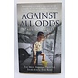 Mass Market Paperback Connolly, Paul: Against All Odds